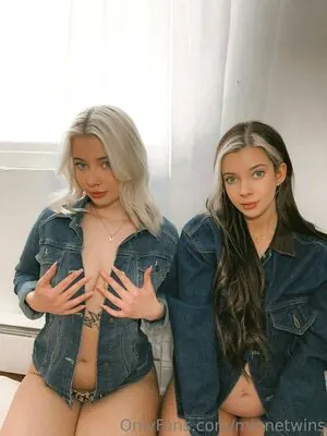 MinneTwins