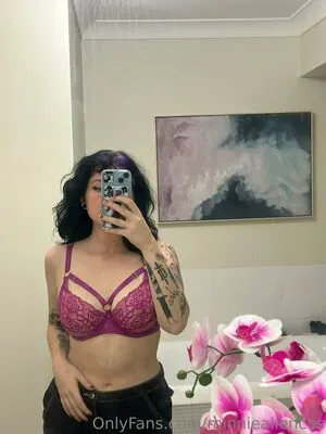 minniealiencos