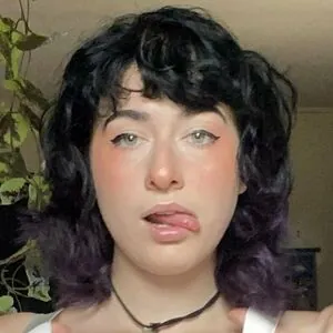 minniealiencos