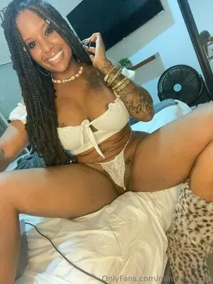 minniexoxo20