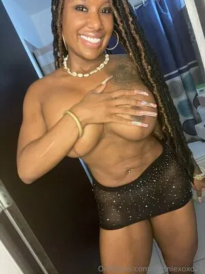 minniexoxo20