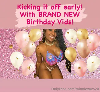 minniexoxo20