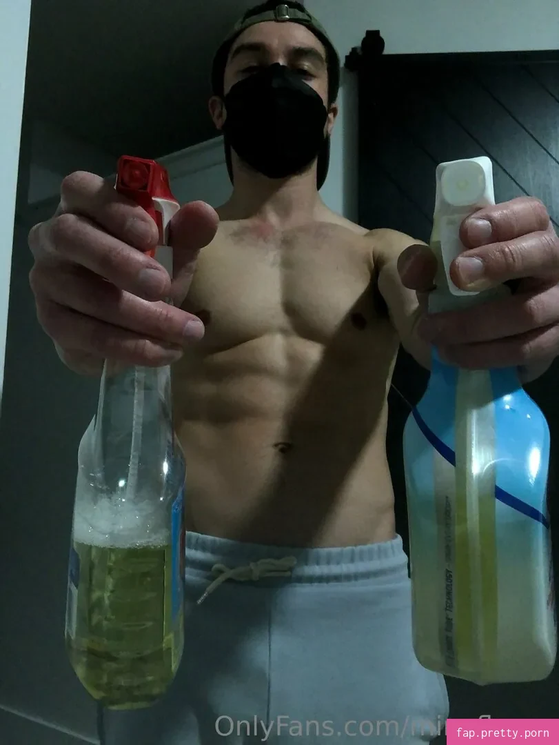 minoflexxx - Photo #38