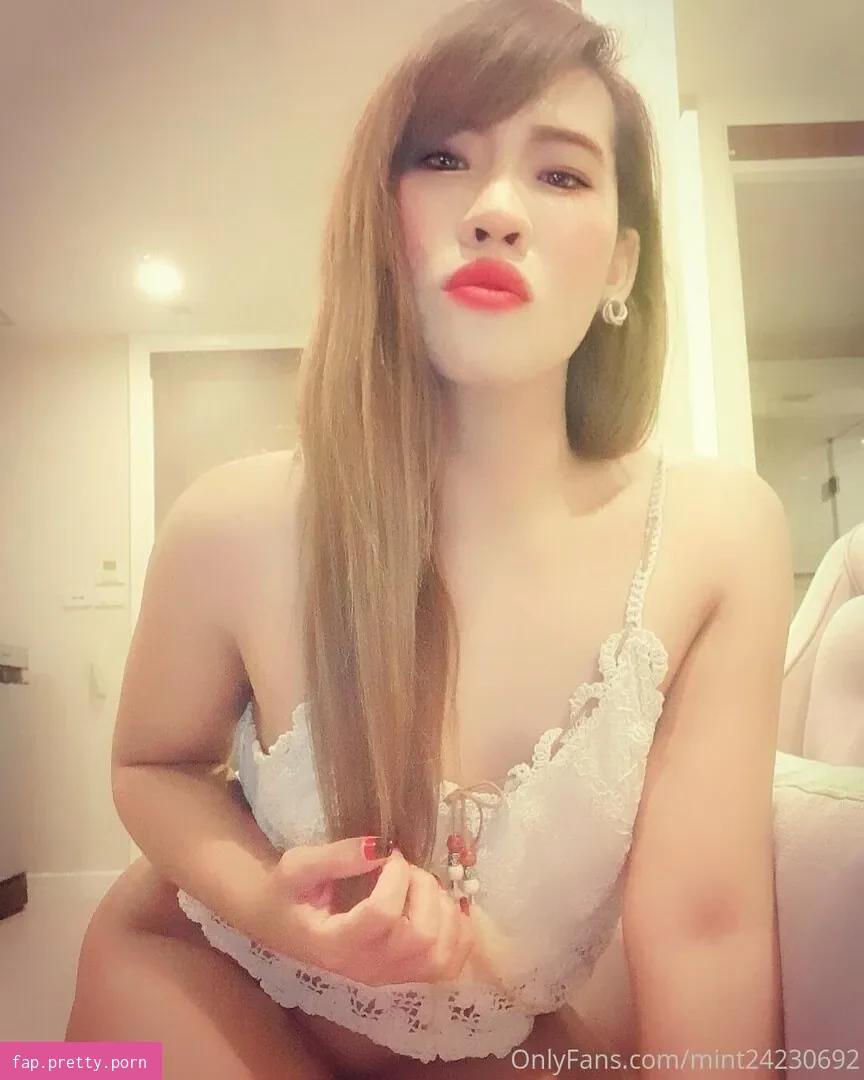 mint24230694 - Photo #46