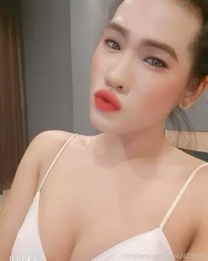 mint24230694