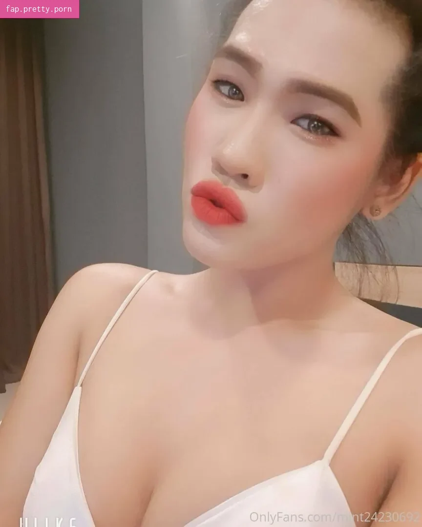 mint24230694 - Photo #54