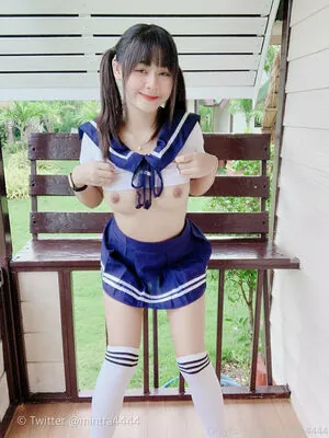 mintra4444