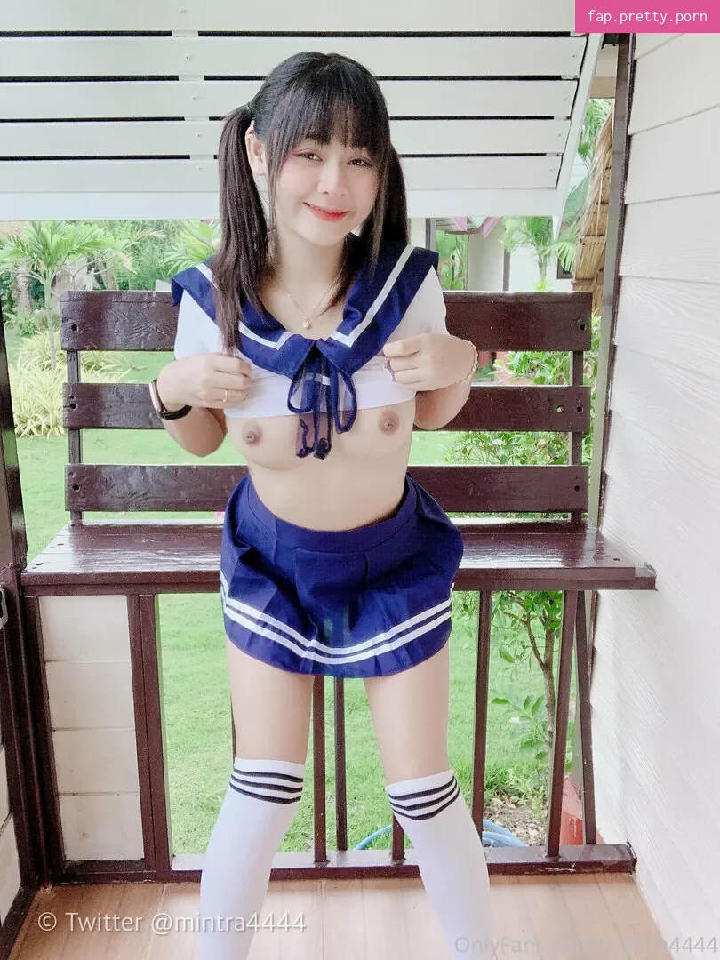 mintra4444 - Photo #81