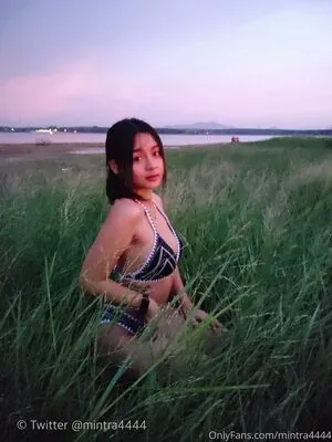 mintra4444