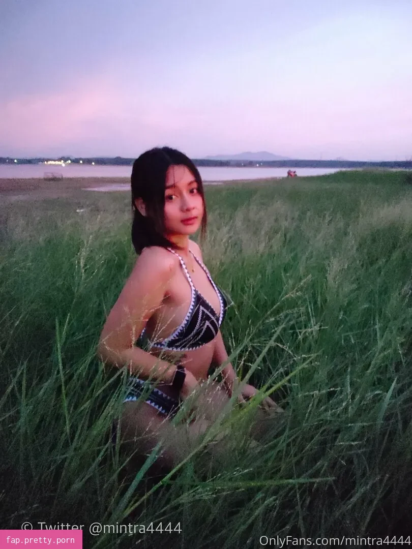 mintra4444 - Photo #86