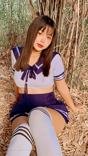 mintra4444