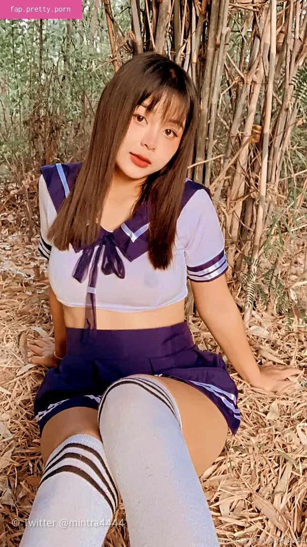 mintra4444 - Photo #44