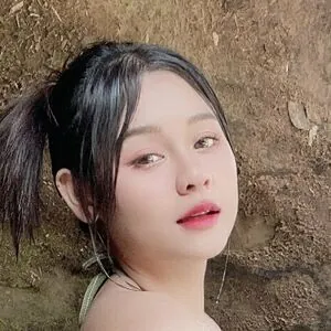 mintra4444