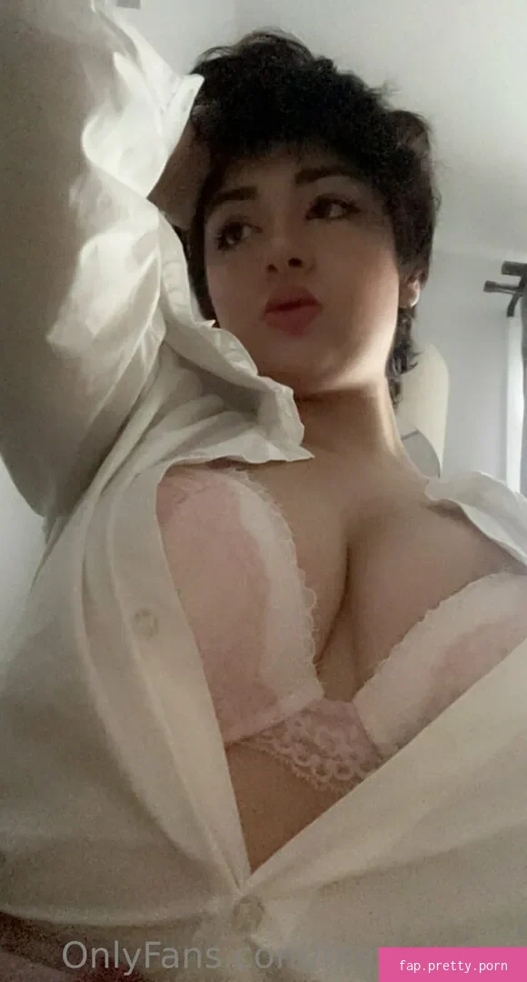 mintyjamie - Photo #82