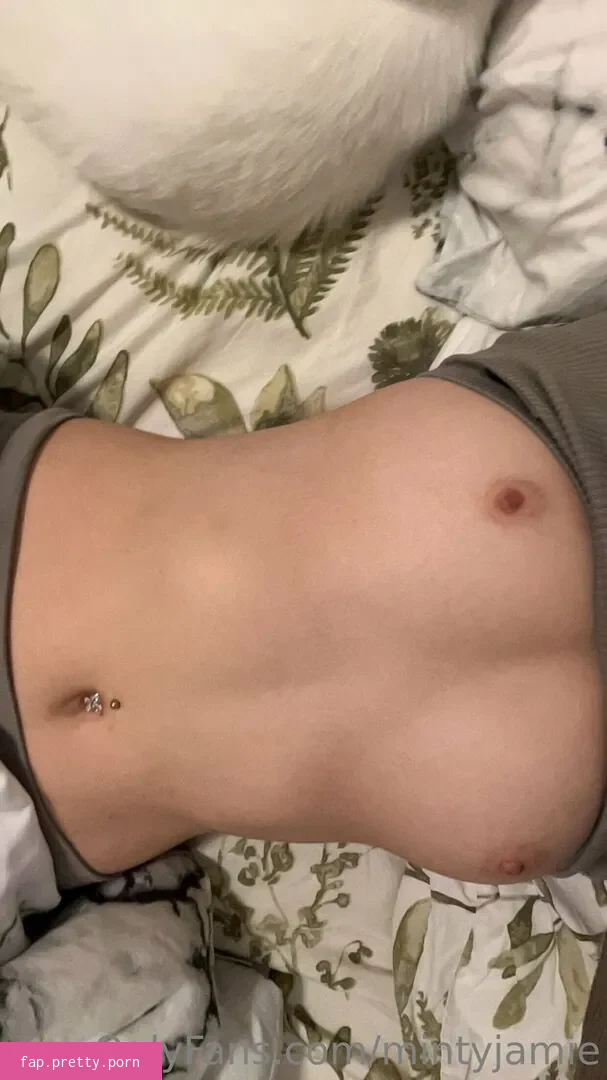 mintyjamie - Photo #88