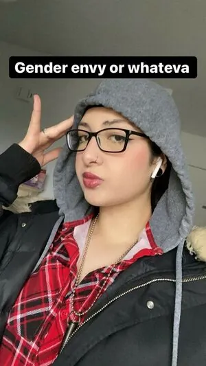 mintyjamie