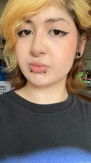 mintyjamie