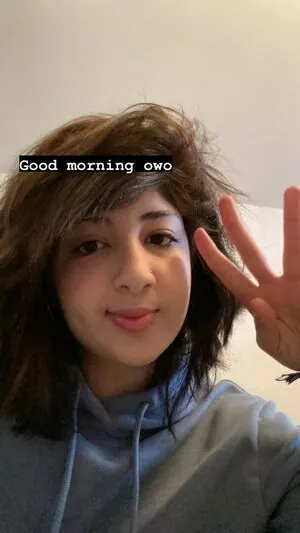 mintyjamie