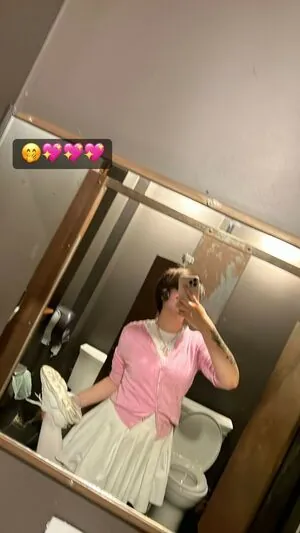 mintyjamie