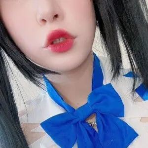 MintyKitsune