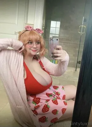 Mintylux