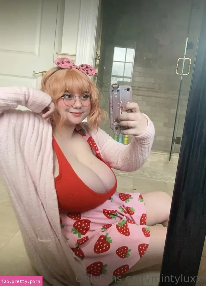 Mintylux - Photo #45