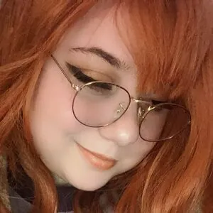 Mintylux