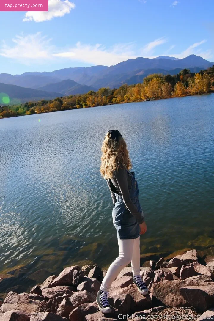 minxiybitez - Photo #12