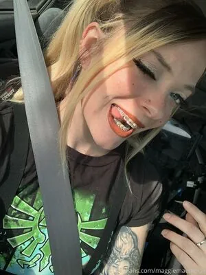 minxybites