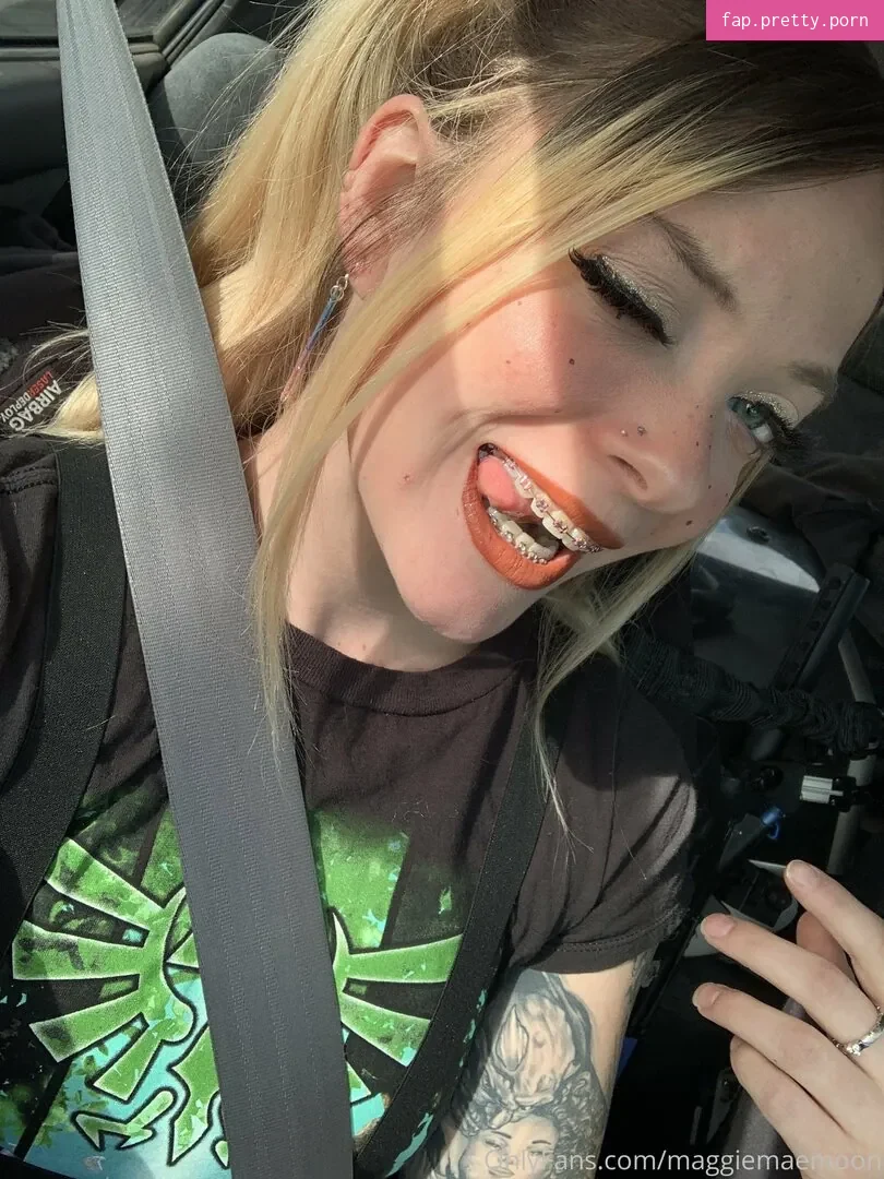 minxybites - Photo #20
