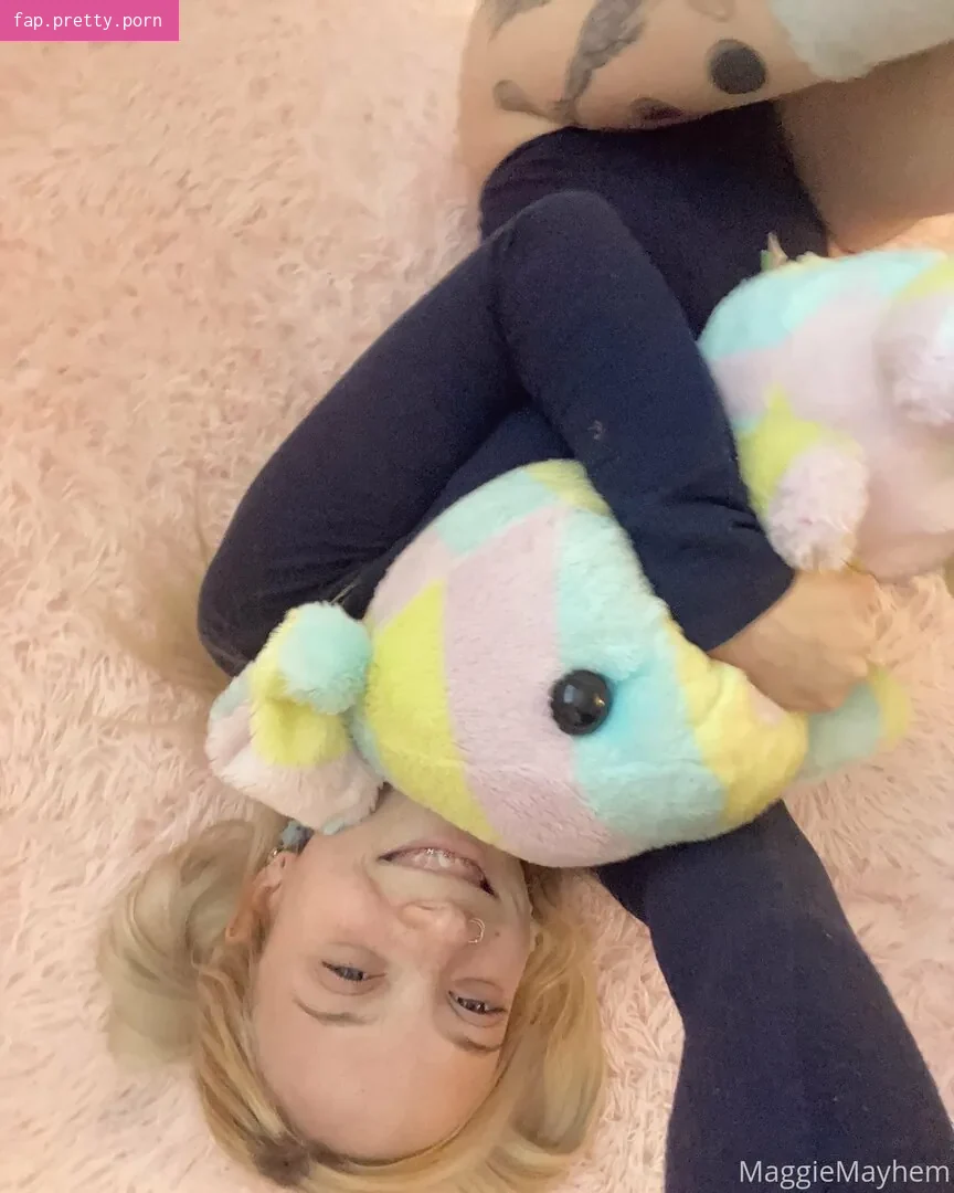 minxybites - Photo #48
