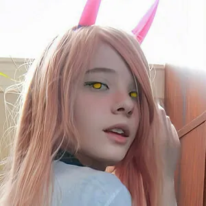 minxybites