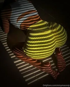 Minymaxxvip