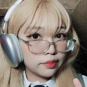 Minyume