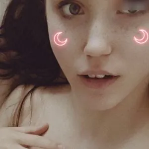 MioMio