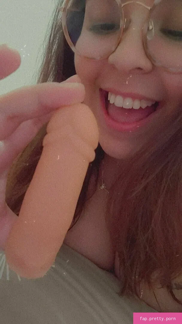 miqibaby - Photo #06