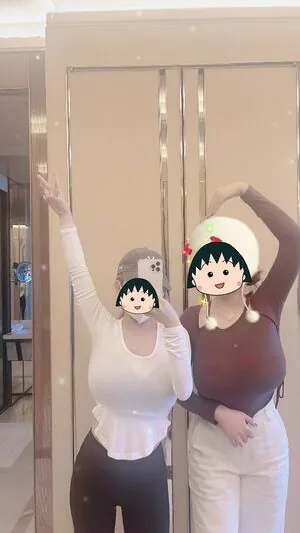 Mira1238888