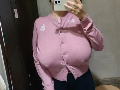 Mira1238888