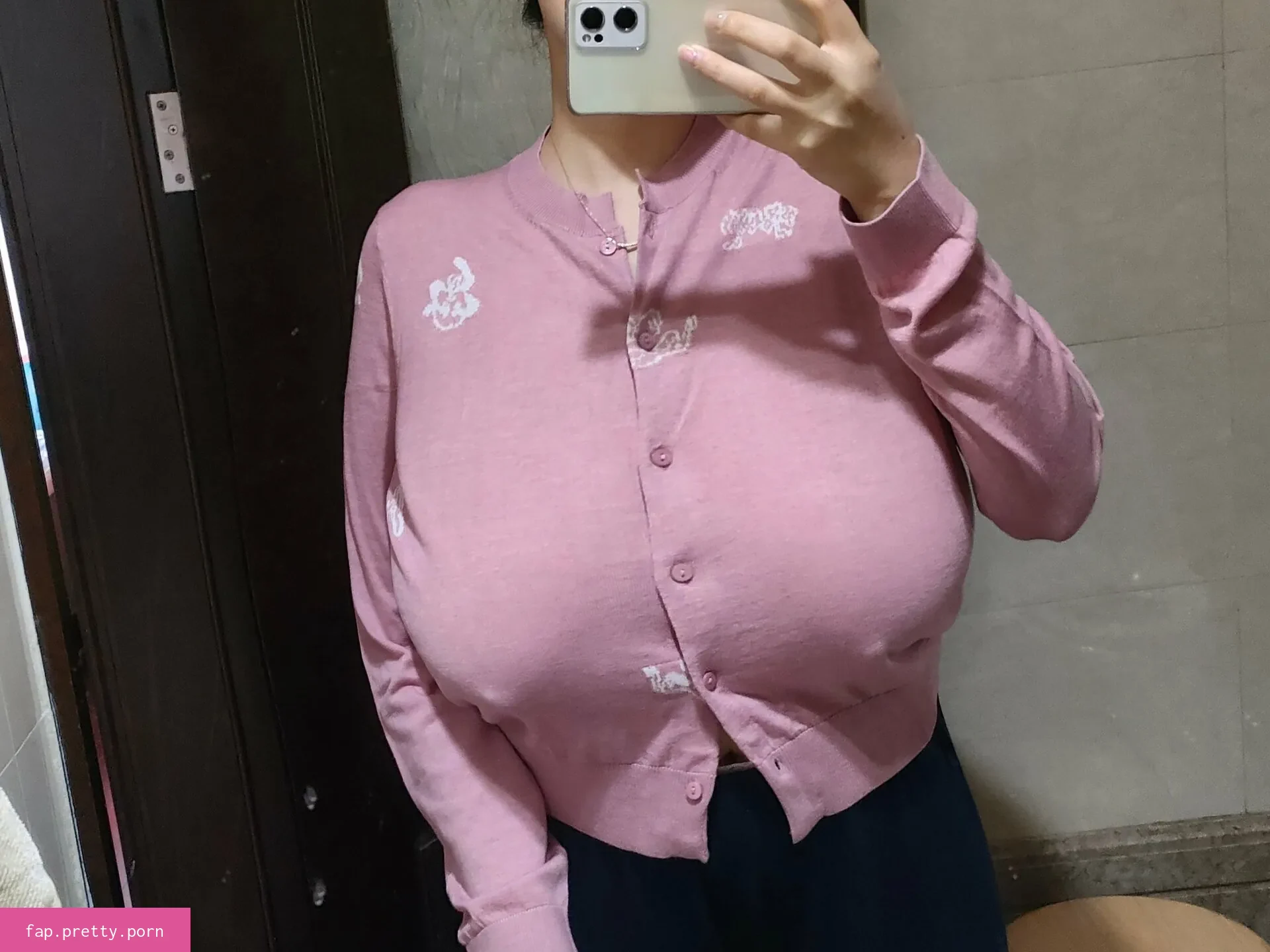 Mira1238888 - Photo #30