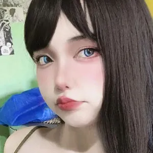 miraaamiku