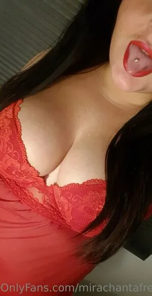 mirachantafree