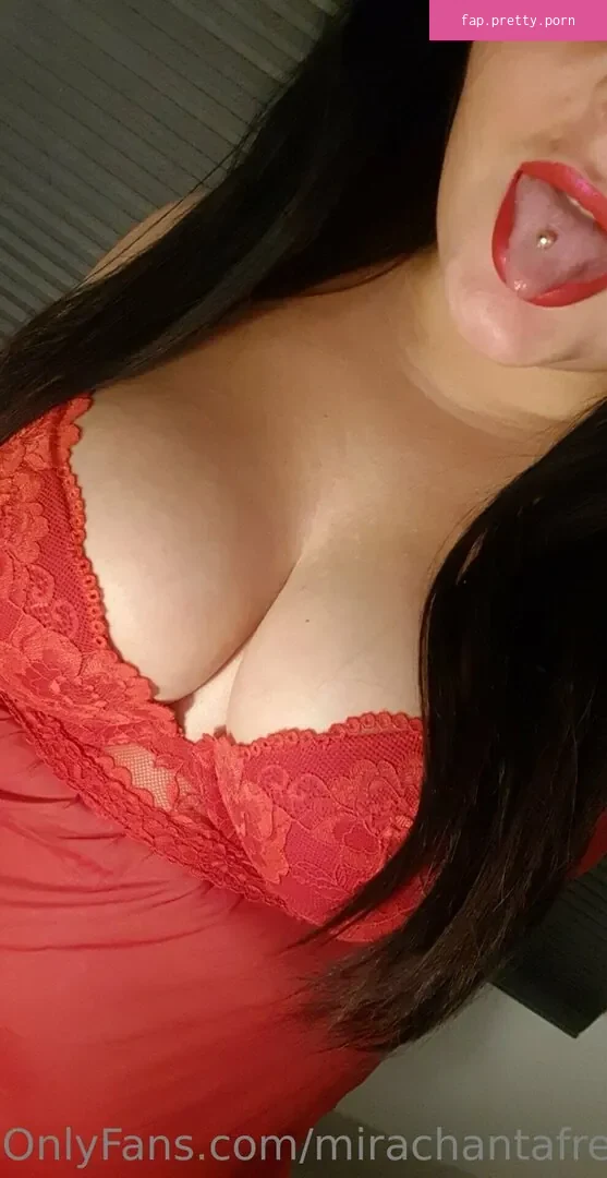 mirachantafree - Photo #24