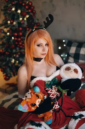 MiraMioki