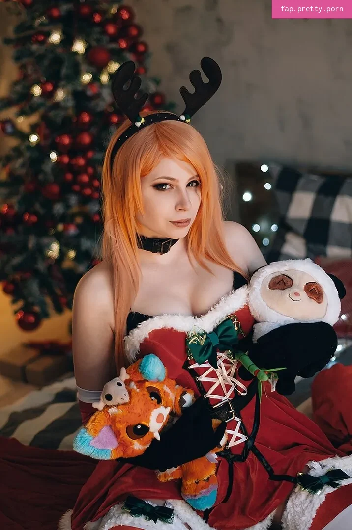 MiraMioki - Photo #86