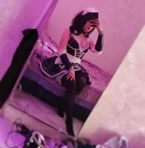 MiraMioki