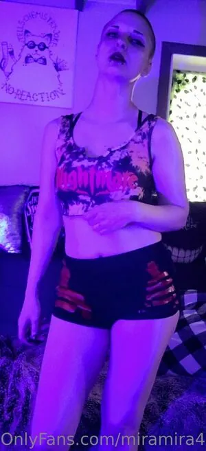 miramira420
