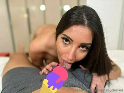 mirandahalil