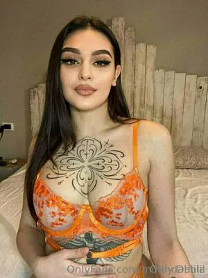 mirandahalil
