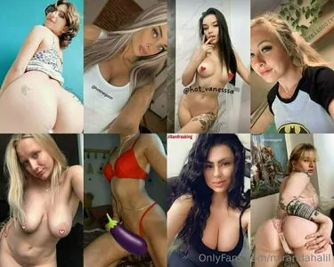 mirandahalil