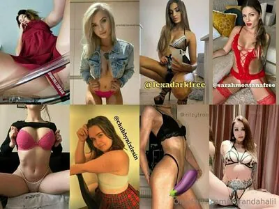 mirandahalil